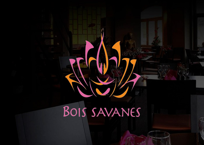 Bois Savanes In Town | Bois Savanes In Town (Etterbeek), c’est LA ...